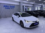 Toyota Corolla Levin-3