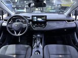 Toyota Corolla Levin-14