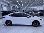 Toyota Corolla Levin-4