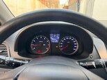 Hyundai Accent-8