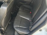 Hyundai Accent-7