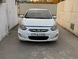 Hyundai Accent-1