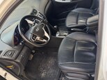 Hyundai Accent-6