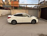 Hyundai Accent-3