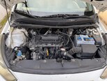 Hyundai Accent-4