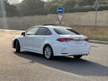 Toyota Corolla-2