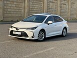 Toyota Corolla-1