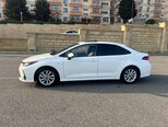 Toyota Corolla-3