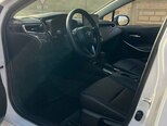 Toyota Corolla-8