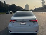 Toyota Corolla-6