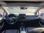 Toyota Corolla-7