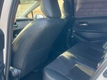 Toyota Corolla-9