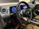 Mercedes EQA 250-9