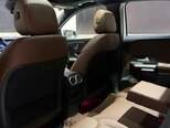 Mercedes EQA 250-13