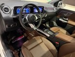 Mercedes EQA 250-7