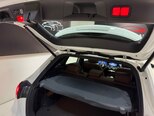 Mercedes EQA 250-14