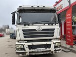 Shacman F3000-1