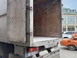 Shacman F3000-6