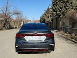 Kia Forte-7