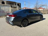 Kia Forte-4