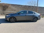 Kia Forte-6