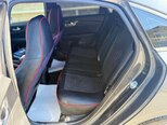 Kia Forte-12