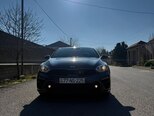 Kia Forte-1
