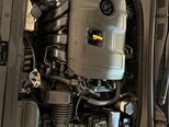 Kia Forte-5