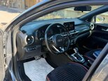 Kia Forte-11