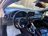 Kia Forte-9