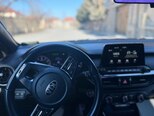 Kia Forte-3