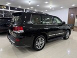 Lexus LX 570-11