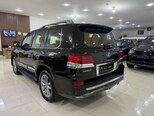 Lexus LX 570-7