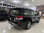 Lexus LX 570-9