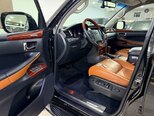 Lexus LX 570-13