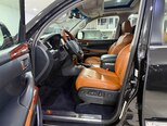 Lexus LX 570-14