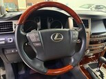 Lexus LX 570-18