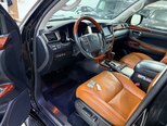 Lexus LX 570-15