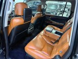 Lexus LX 570-23