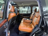Lexus LX 570-24