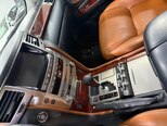 Lexus LX 570-17