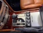 Lexus LX 570-20