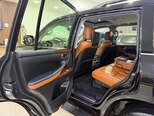 Lexus LX 570-21