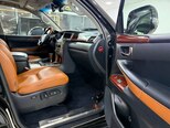 Lexus LX 570-31