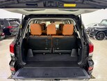 Lexus LX 570-28