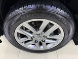 Lexus LX 570-37
