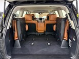 Lexus LX 570-27