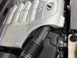 Lexus LX 570-39
