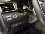 Lexus LX 570-35