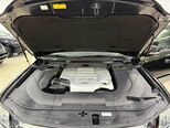 Lexus LX 570-40